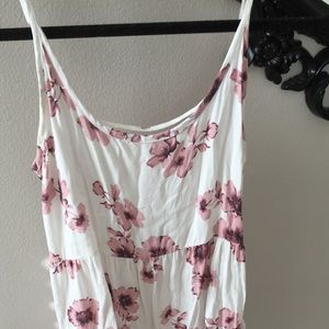 Brandy Melville Dress